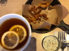 -必胜客(大兴店)