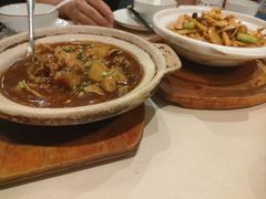 -味妙顺德厨房(绿地缤纷城店)