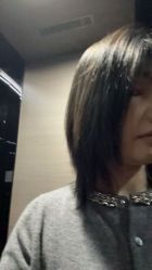 -程Studio