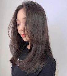 -禾里設計