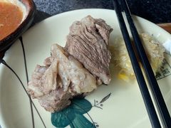 -陀岗美食·云南藏式特色餐厅