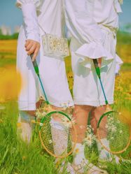 -果石摄影(汉街skp店)