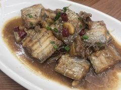 -渔满仓海鲜渔家(象山二店)