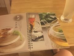 -长颈鹿咖啡(大学路店)