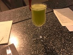 -Apollo·西班牙小酒馆(安福路店)