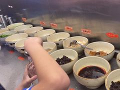 -七秒鱼·斑鱼火锅(太阳城店)