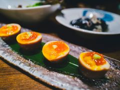 -鸟良(秋葉原店)