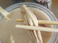-胡椒猪肚汤(康王店)