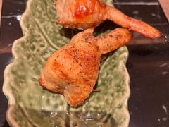 -伊藤ITO(侨福芳草地购物中心店)