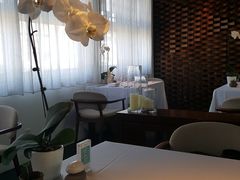 大堂-京兆尹(雍和宫店)