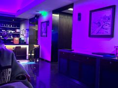 -外滩8号 whisky bar(金延大厦店)