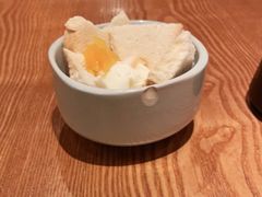 -云海肴云南菜(正大广场店)