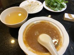 -金泰食府(竹园店)