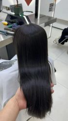 -FINE HAIR 烫染专业设计