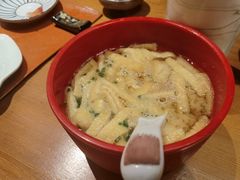 -松涛日本料理