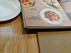 -大茴香越法料理(SOHO复兴店)