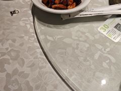 -涌上外婆桥(南塘店)