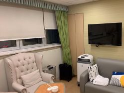 -杭州贝瑞斯美华妇儿医院·早孕·产检·儿科