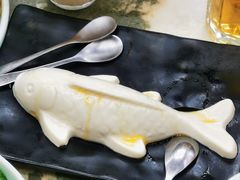 -小吊梨汤·北京菜(香山店)