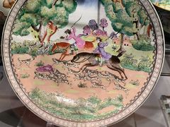 -上海观复博物馆
