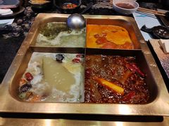 -王家渡火锅店(亦庄店)