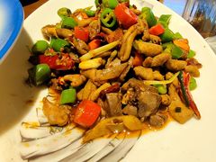 -眼镜哥浦江夜宵大本营