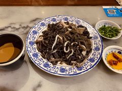-海碗居(王府井店)