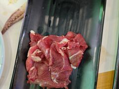-牛吉韵·鲜切牛肉自助火锅(南山店)