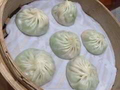 -鼎泰丰(新港中心店)