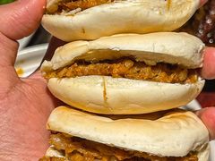 -唐猫庭院·千年陕菜(大唐不夜城店)