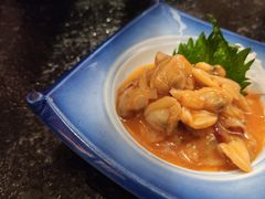 -無境·匠心日本料理(汉街店)