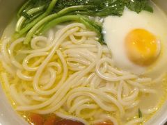 -云海肴·汽锅鸡·云南菜(领展购物广场·中关村店)