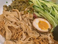-和府捞面(国金汇店)