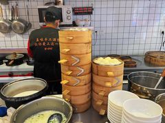 -金汤包(美专校街店)