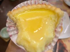 -粤赏点(越秀城市广场店)