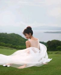 -薇拉摄影(深圳店)