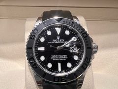 -亨得利(滨江道店)