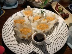 -桂满陇天书(南京德基旗舰店)