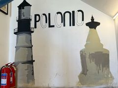 -polonio