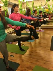 -JC·YOGA静禅瑜伽普拉提