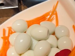 -码头故事火锅(大丰店)