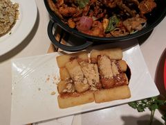 -渝蛙馆(新百店)
