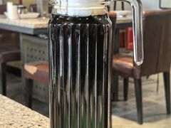 -厚味居炙子烤肉·清真(天桥南纬路店)