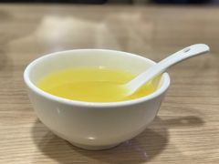 -姥家春饼店(漳州二路店)