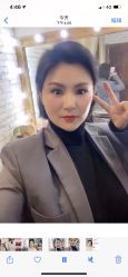 -乐玛婚纱摄影(解放北路店)