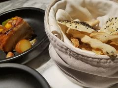 -北京三里屯CHAO酒店