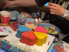 -馋嘴猫北京食堂·烤鸭·宵夜(亚运村店)