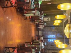 -芙蓉·艳阳餐厅(南口店)