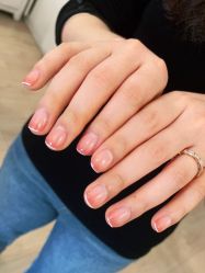 -雪儿·YuKi美甲美睫皮肤管理Salon