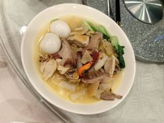 -楼外楼(西湖景区孤山路店)